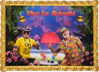 Pierre et Gilles 1