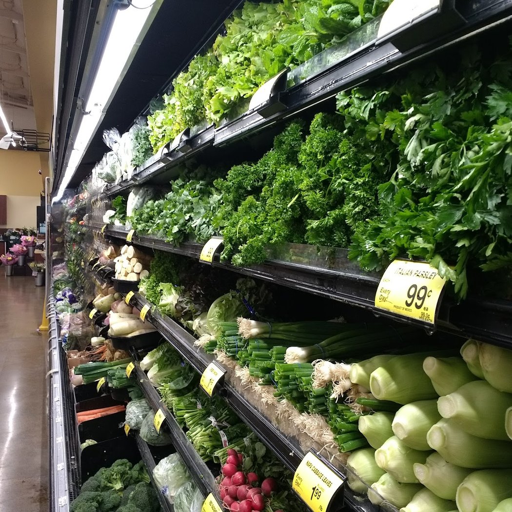 Safeway 3