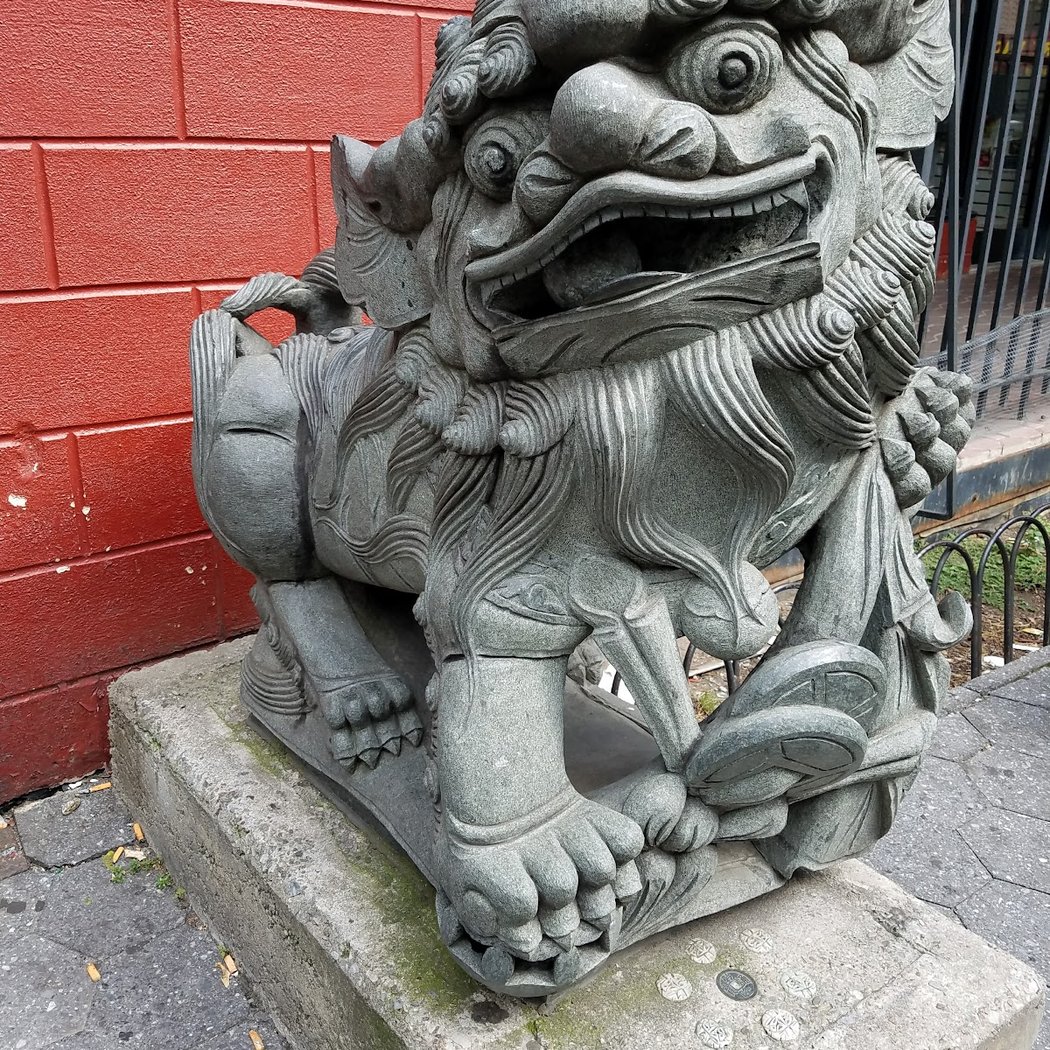 OCDChinatown 3