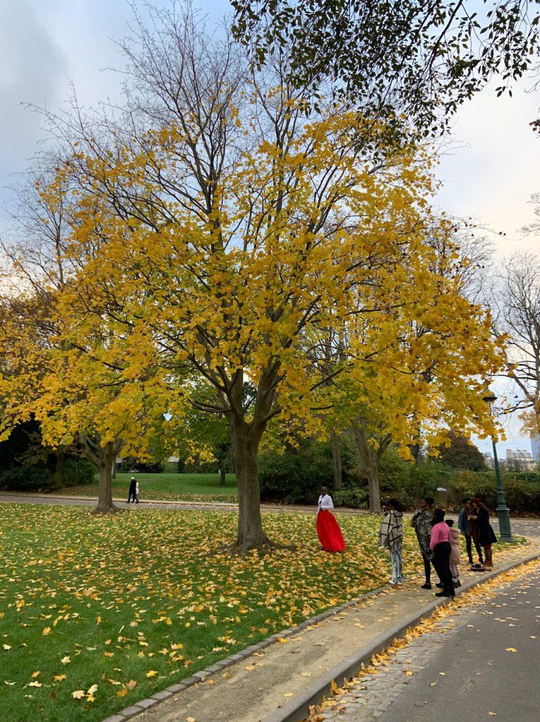 Parc-de-Montsouris 3