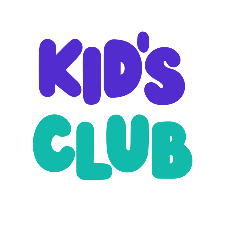 GVRD Kid’s Club 2