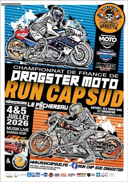 Run Cap Sud 2026 1