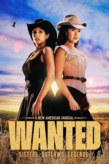Wanted