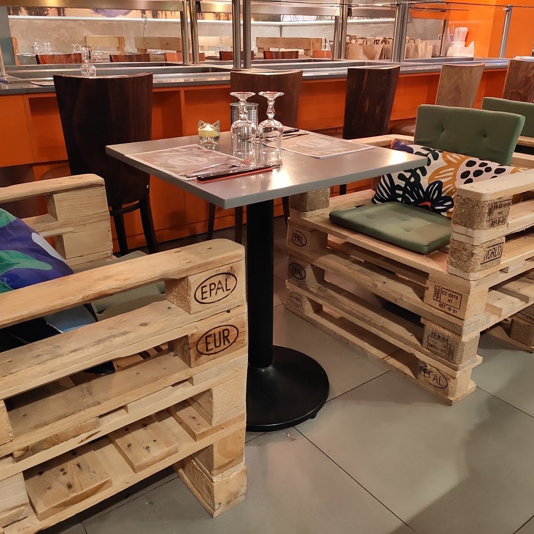 Menglak bistrot thai 2