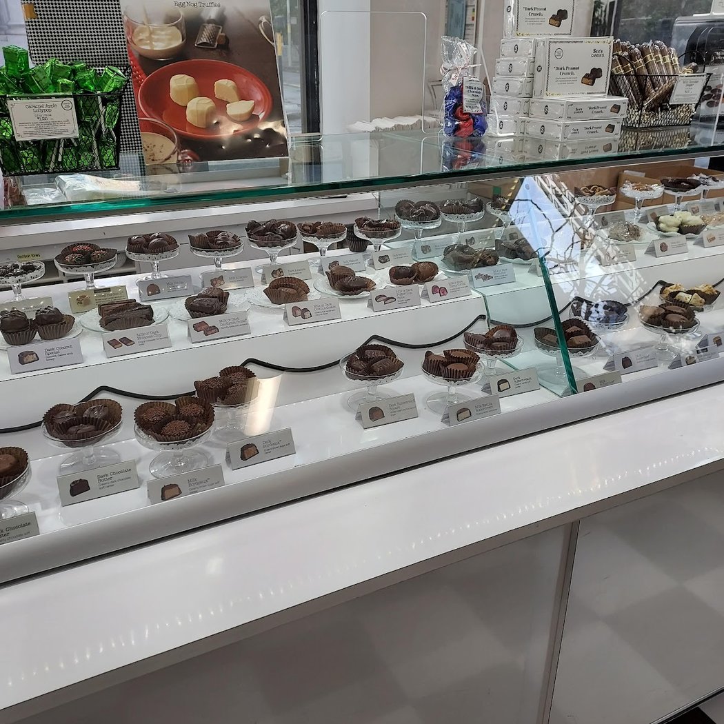 See's Candies 1