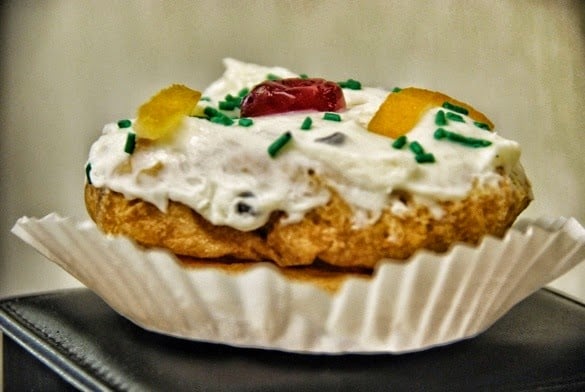 T & D Bakery 3
