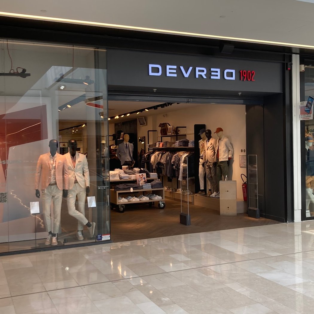DEVRED 1902 2