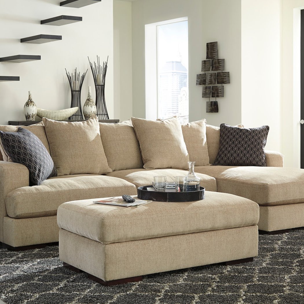 Victors Villa Furniture Inc 2