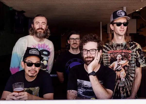 AJJ 1