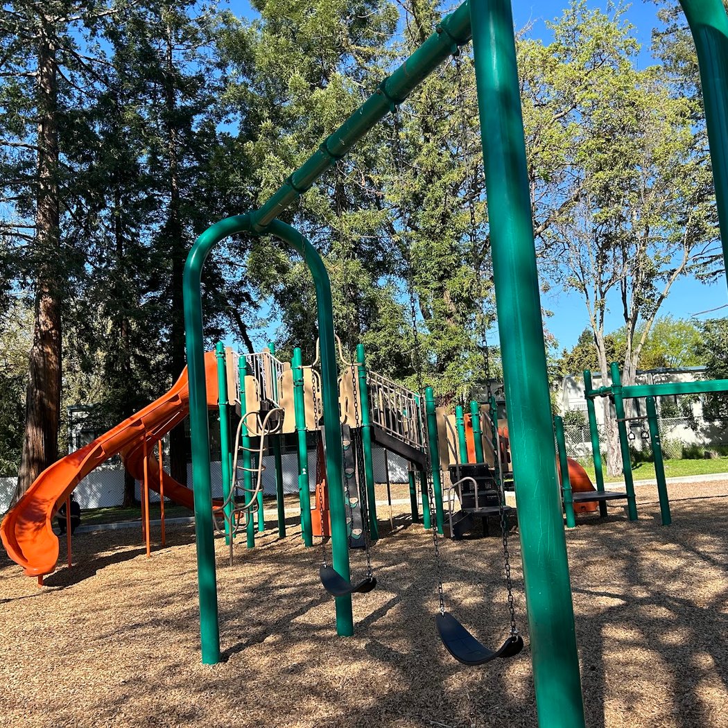 Hoover Park 2