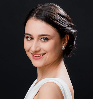 III. Pastime with Good Company: The Voice of the Viol, featuring soprano Andréa Walker