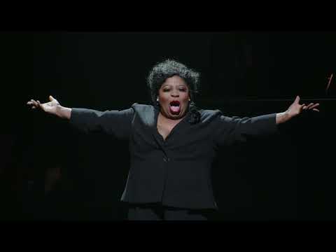 Chicago - Le Musical 3