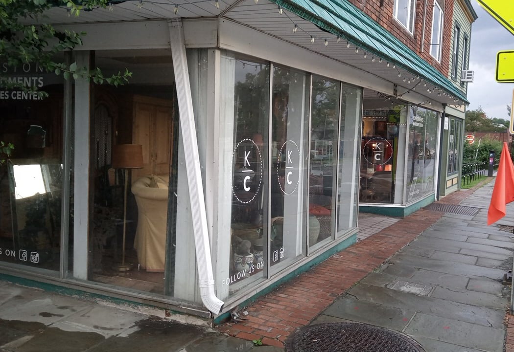 Kingston Consignments 2