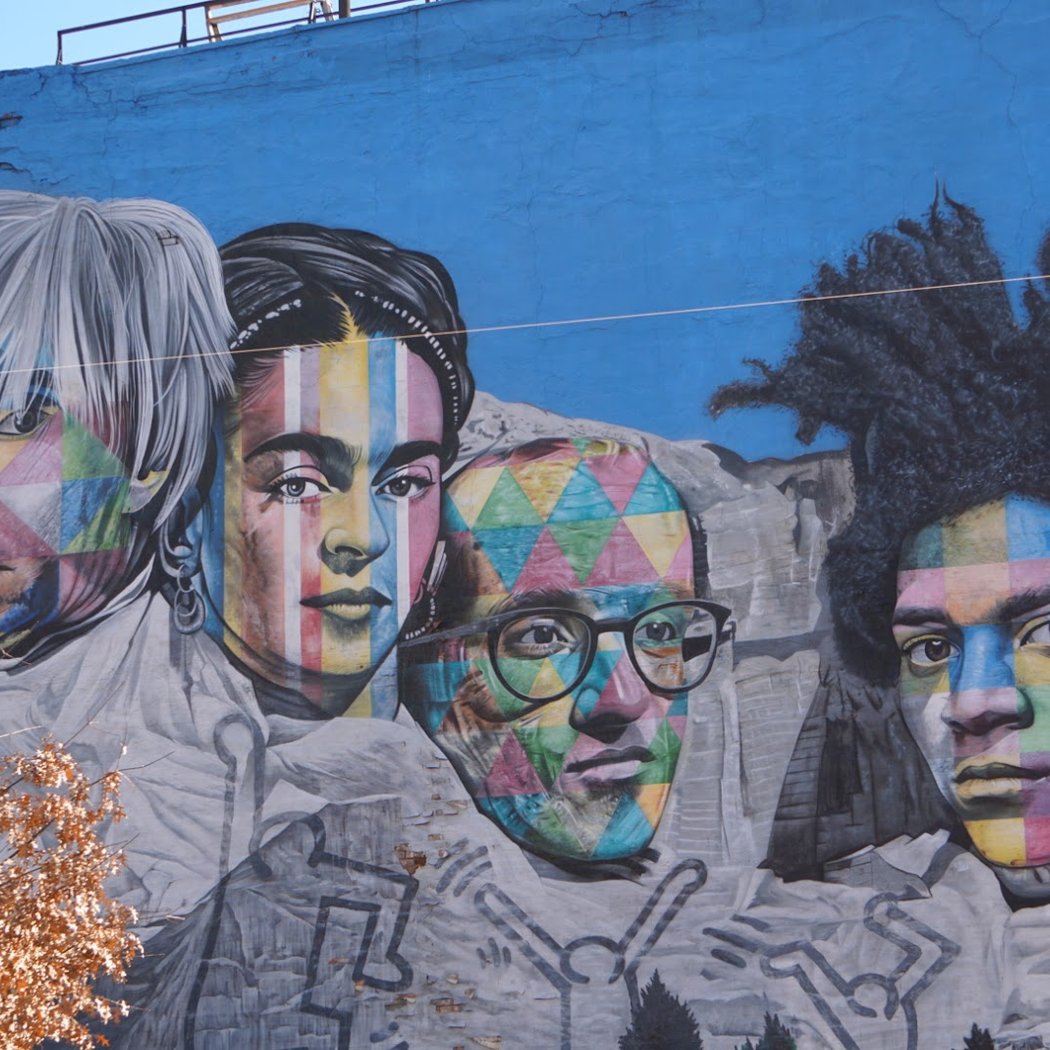 Kobra graffity 3