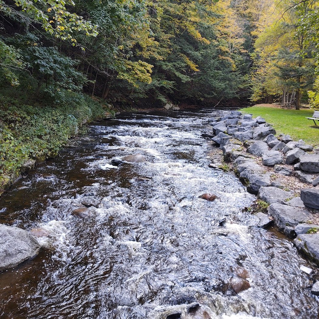 Whetstone Gulf State Park 2