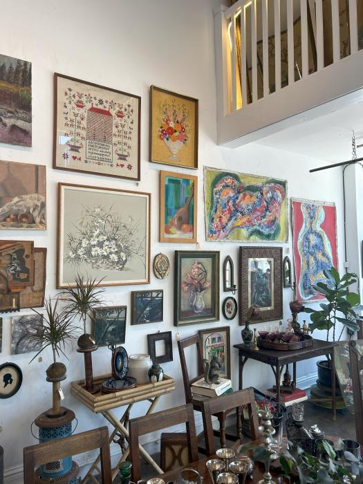 CORD & COMPANY 2