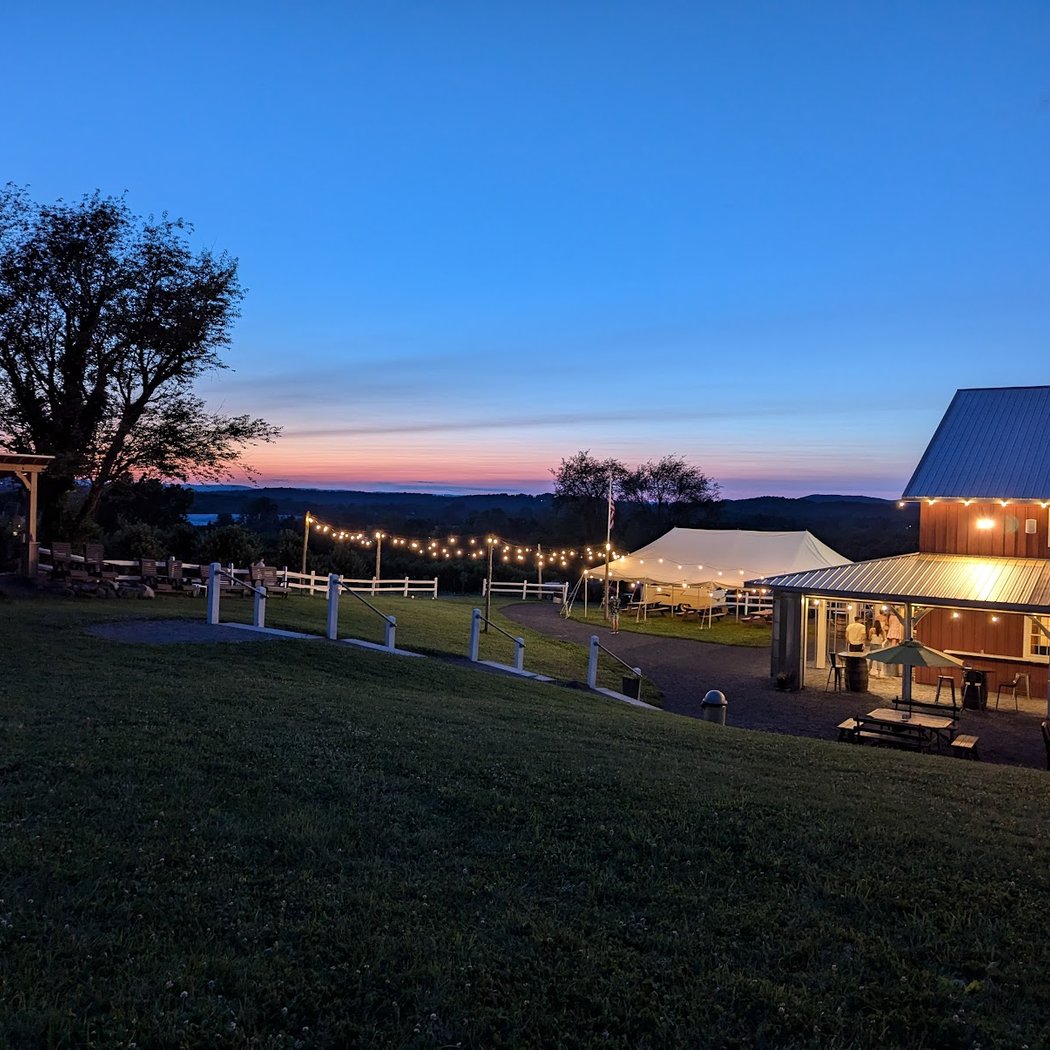 Goat Yoga 2
