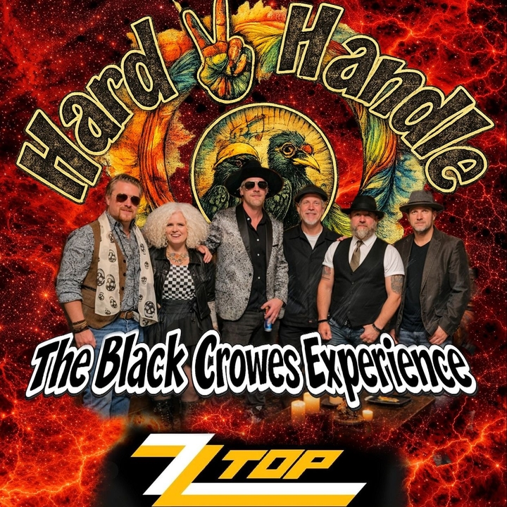 Hard 2 Handle & ZZ Top Notch 1