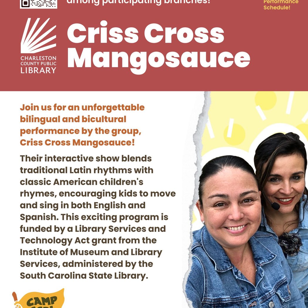 Criss Cross Mangosauce 2