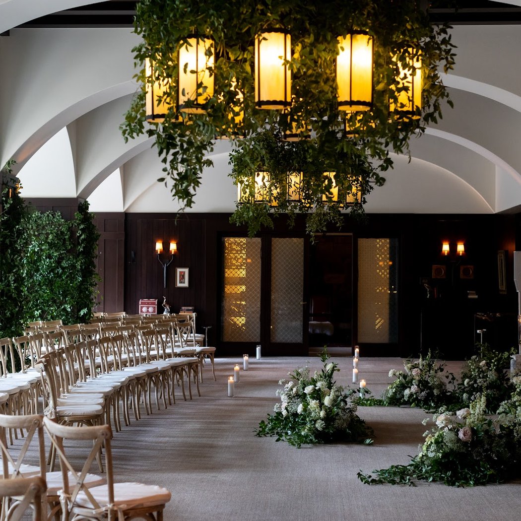 Phillip Van Nostrand, Phillipvn Photography, New York Wedding Photographer 3
