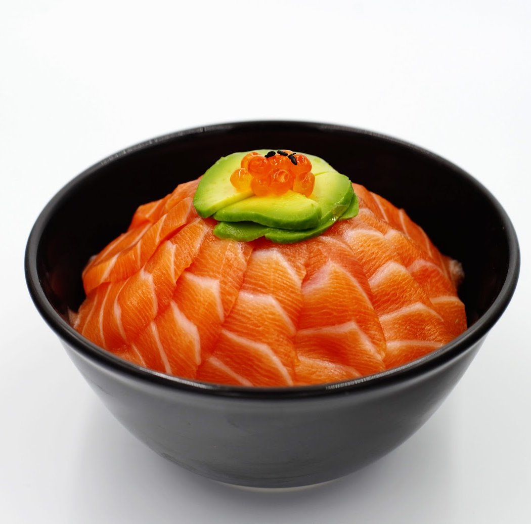SushiMyory 1
