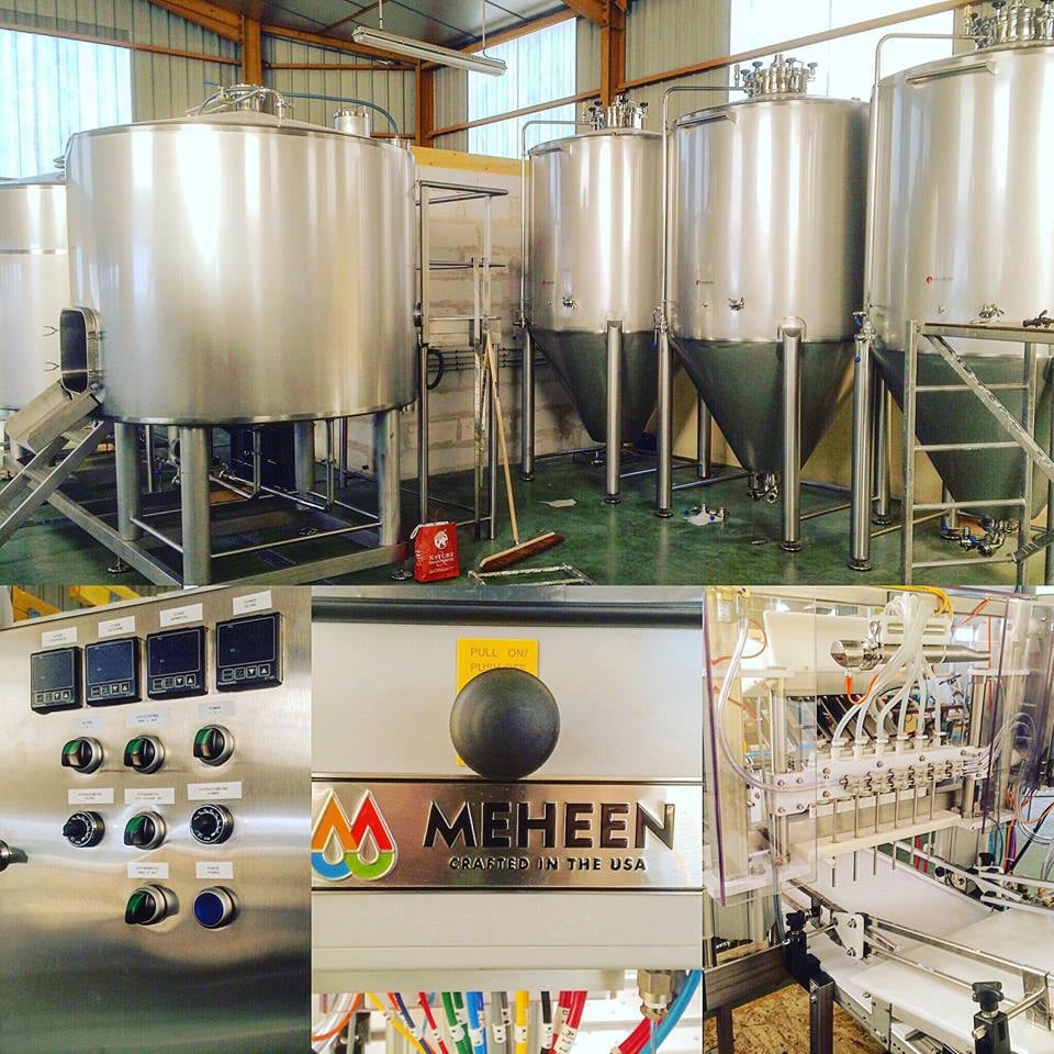 Zoobrew 3