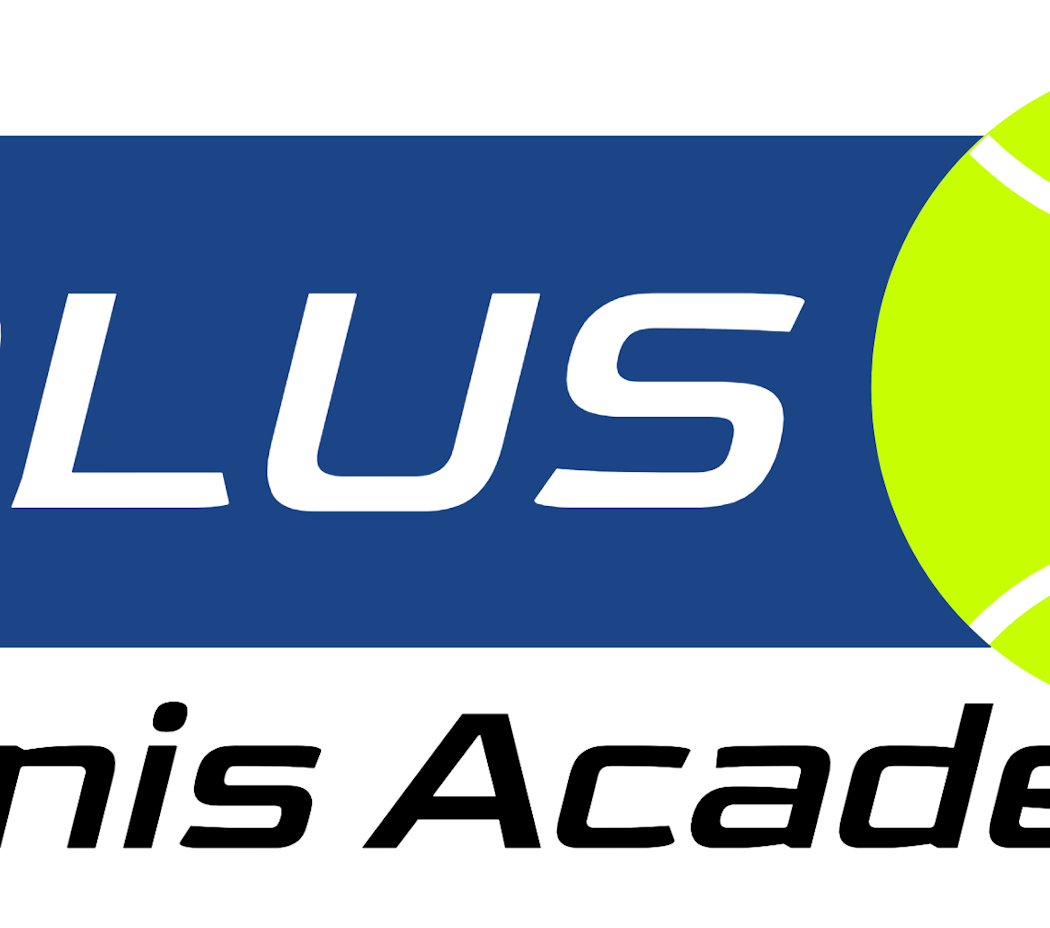 Tennis Programming 1