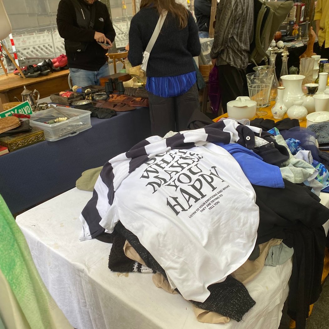 Nowkölln Flowmarkt 2
