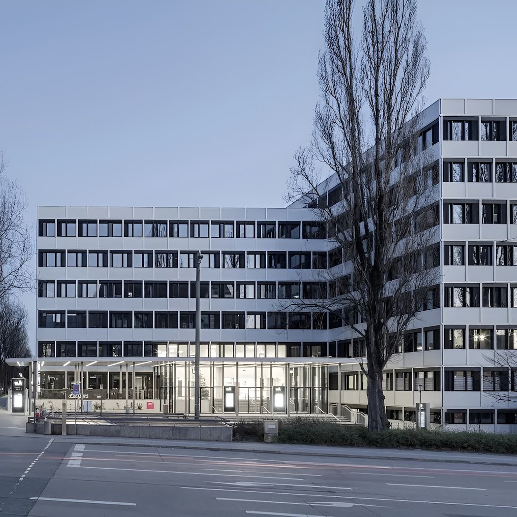 Sprechstunden des Behindertenbeauftragten und Wohnberaters für Seniorinnen und Senioren 2