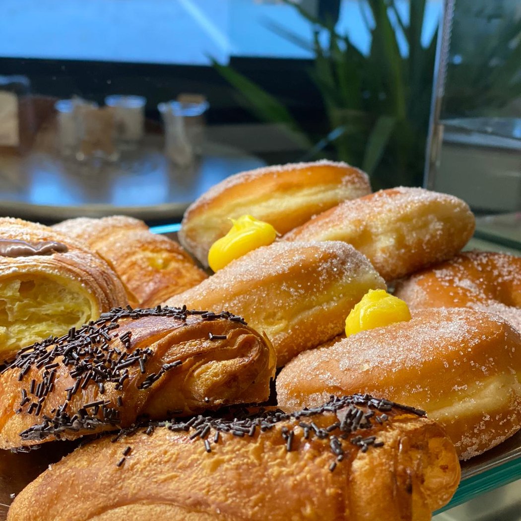 Brunch 3