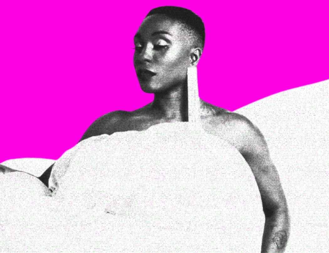 Laura Mvula 1