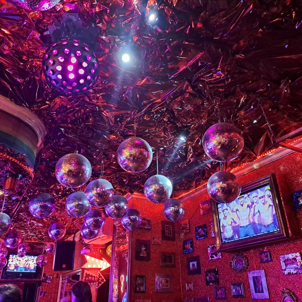 WunderBar Hamburg 3