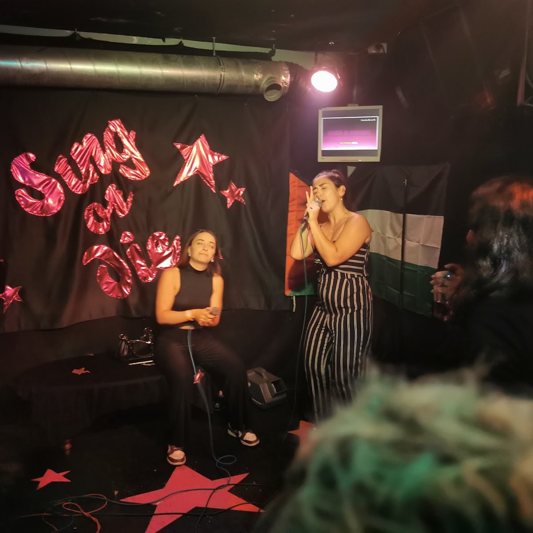 Shit Show! 2