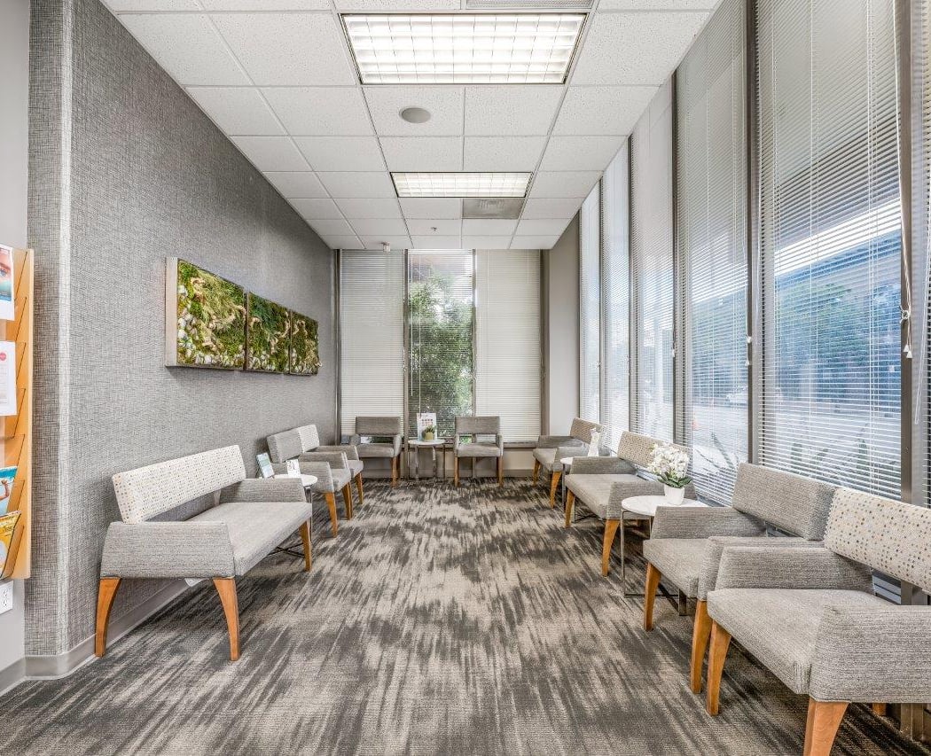 Allura Skin & Laser Center, A Golden State Dermatology Affiliate 3