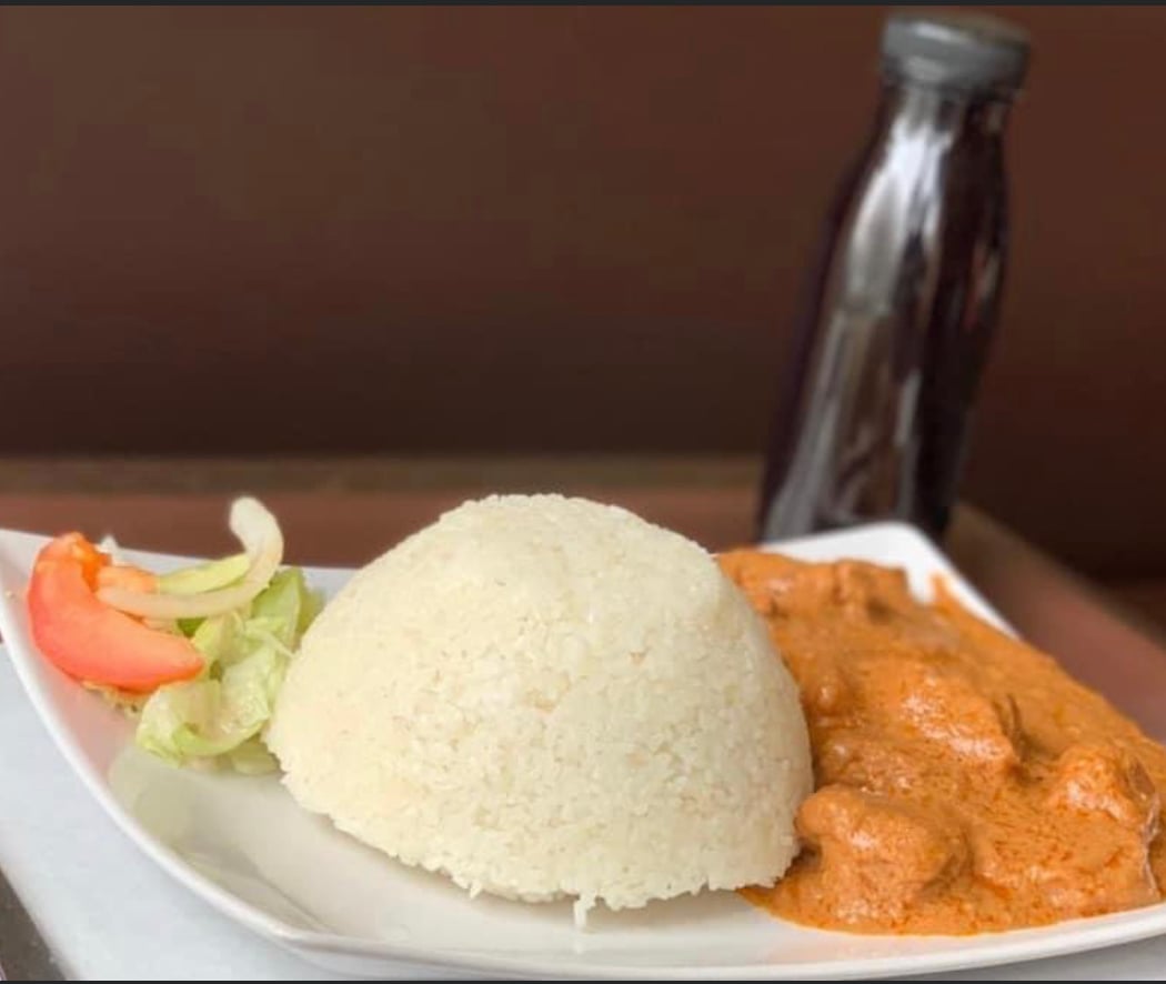 O'Tieb Food 3