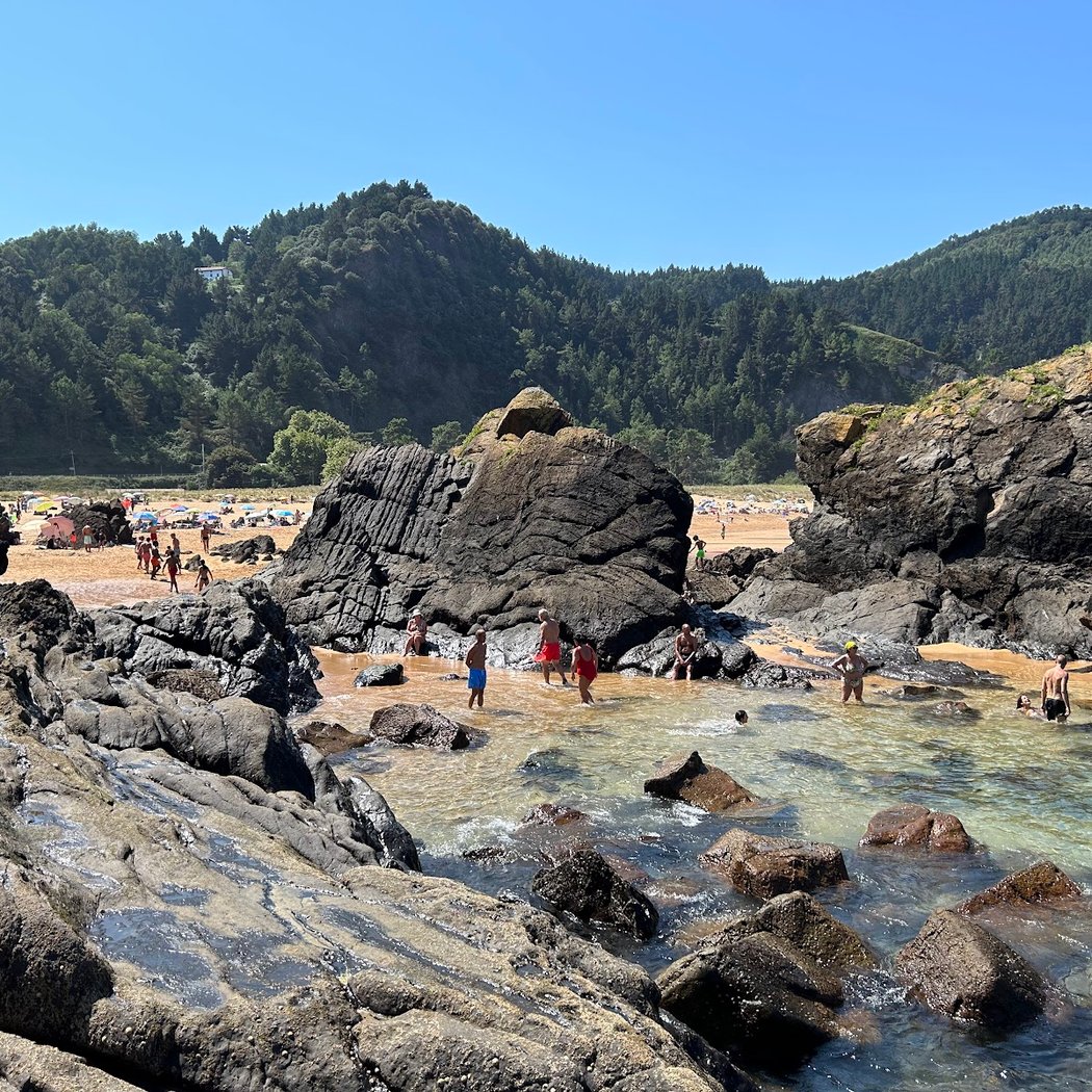 Laga 2
