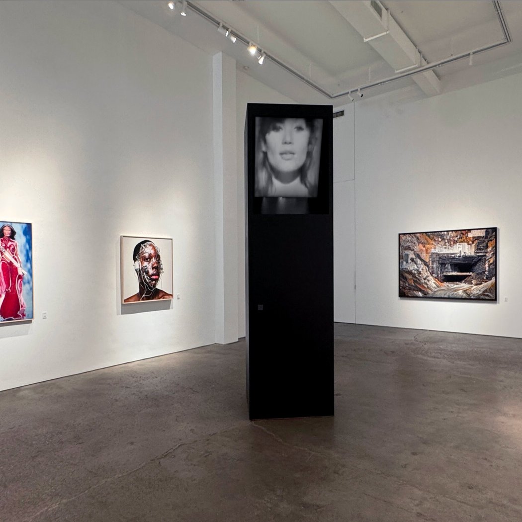 Heft Gallery 2