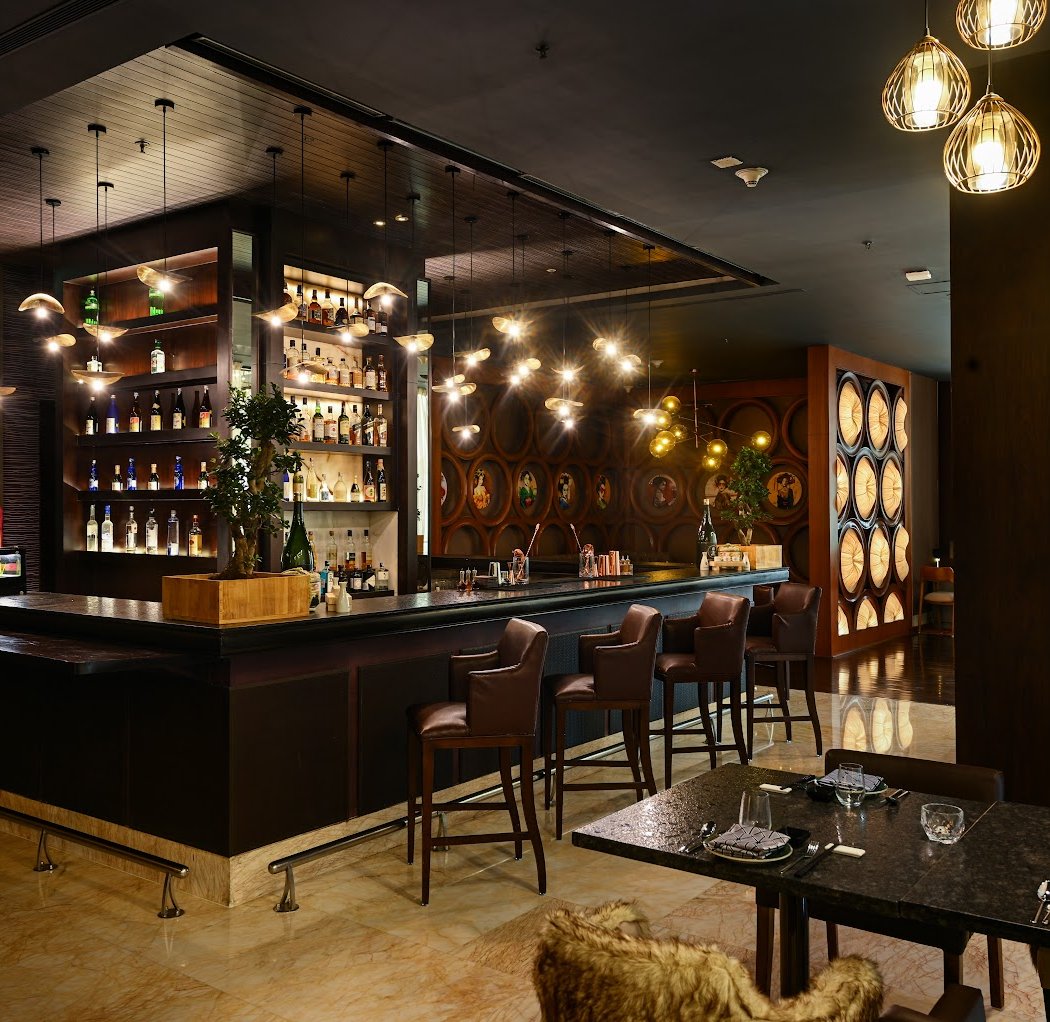 UNO Izakaya 2