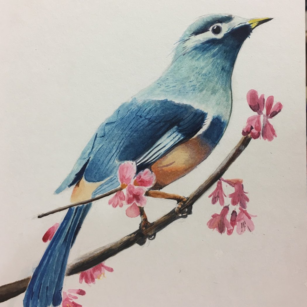 Ichen Art Academy - Pleasanton Campus 1