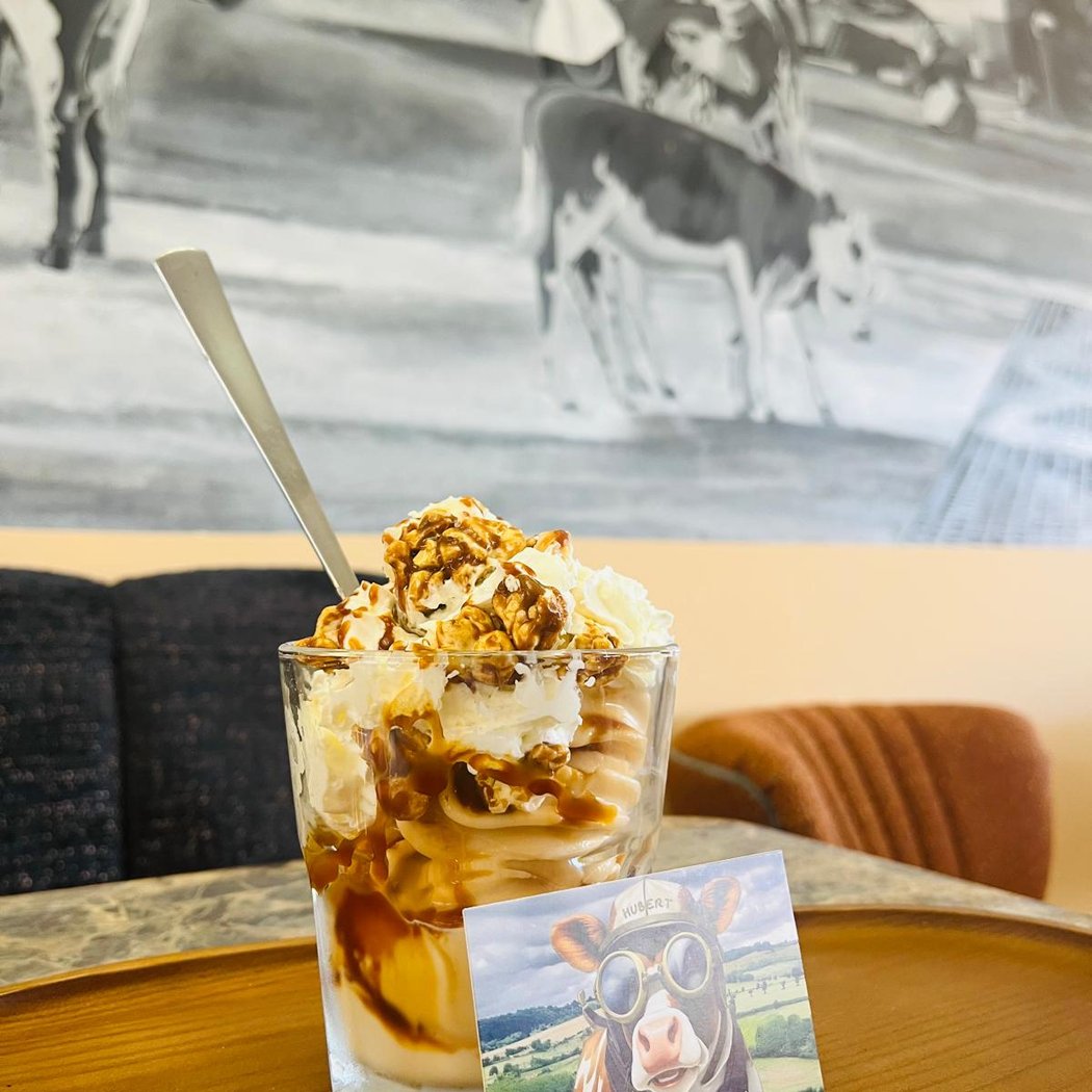 Freedom Café 1