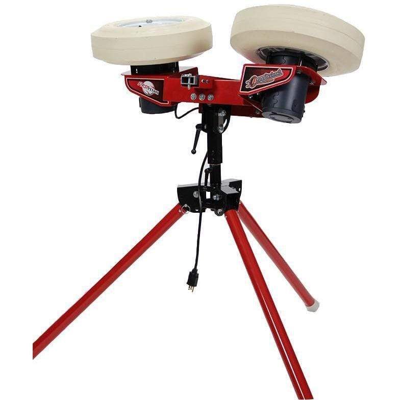Pro Sports Equip 3
