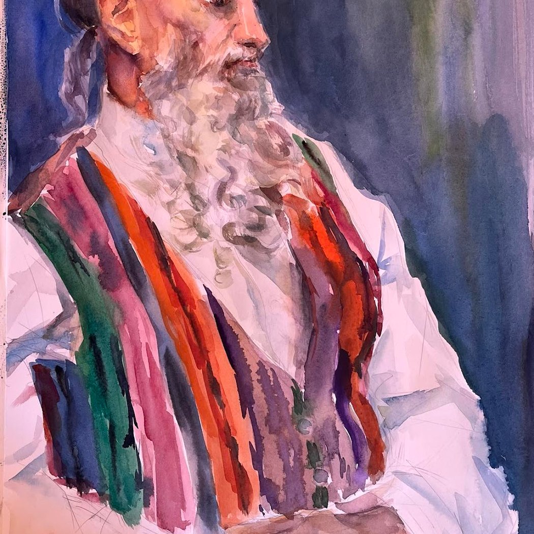Bridgeview School of Fine Arts 1