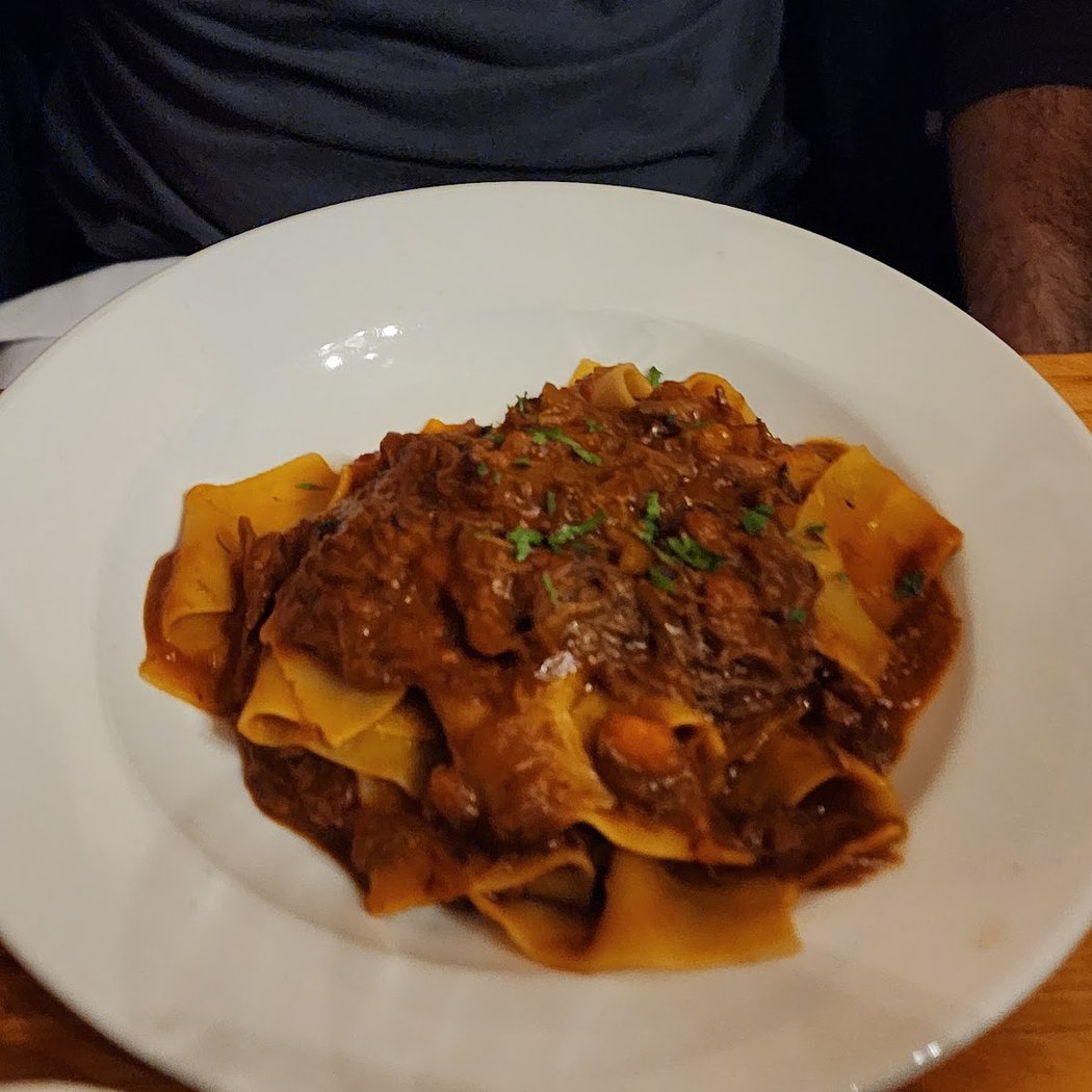 Piccoli Trattoria 3
