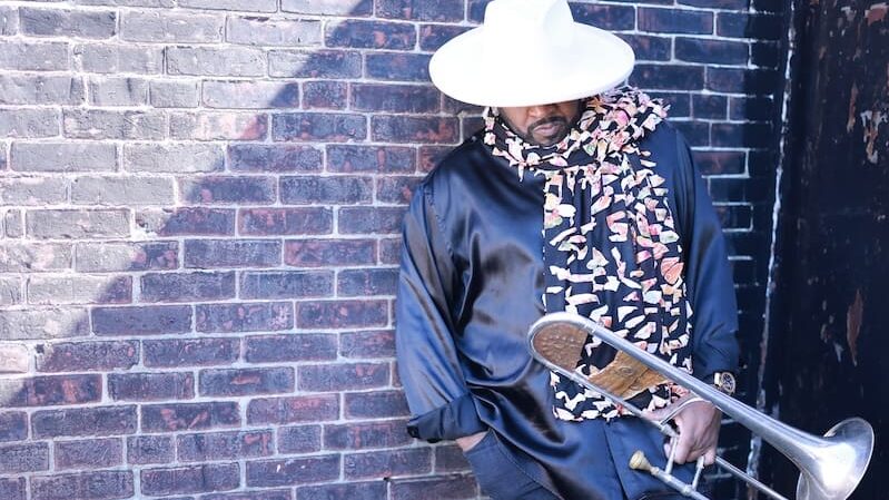 Jeff Bradshaw 1