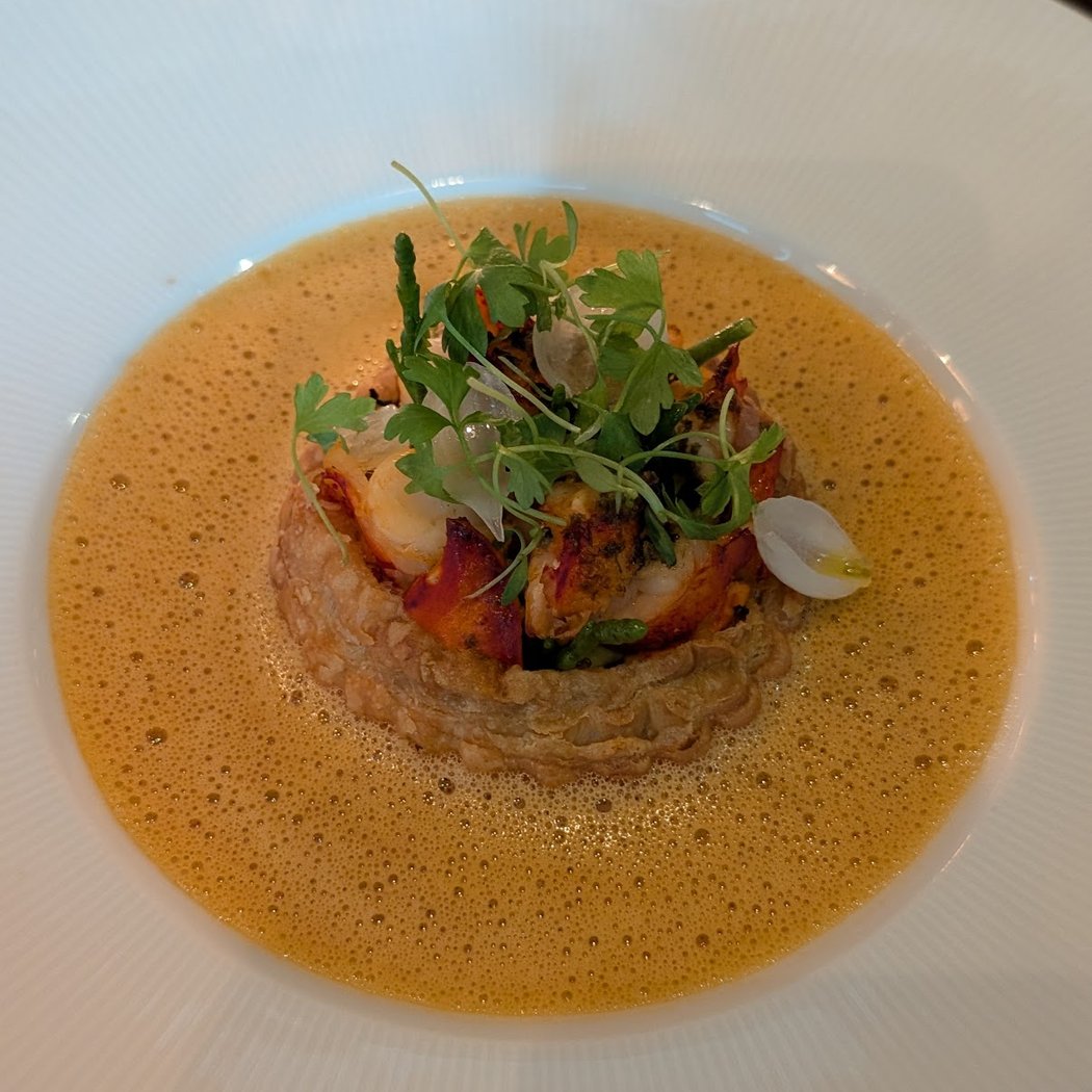 BOUILLON BILK 1