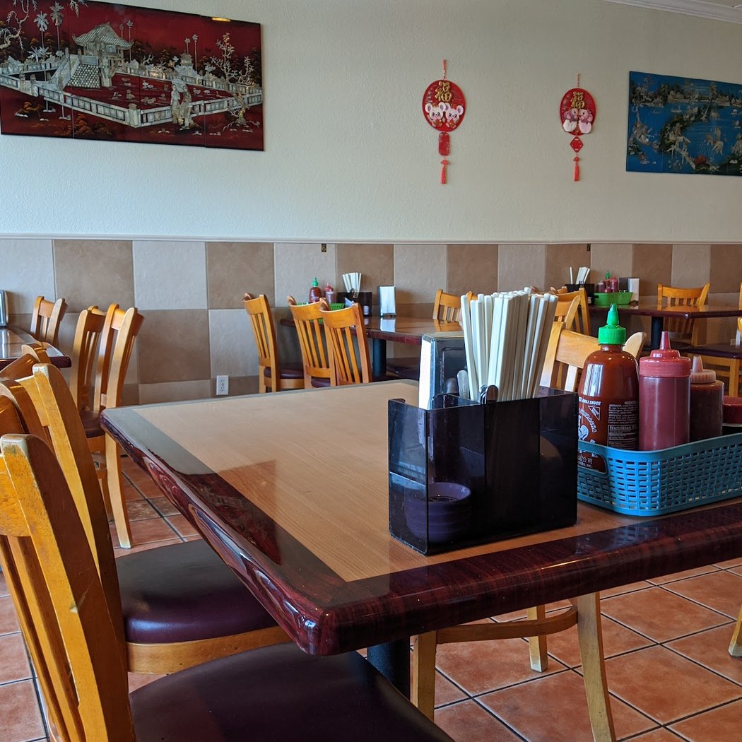 Saigon Phở 2