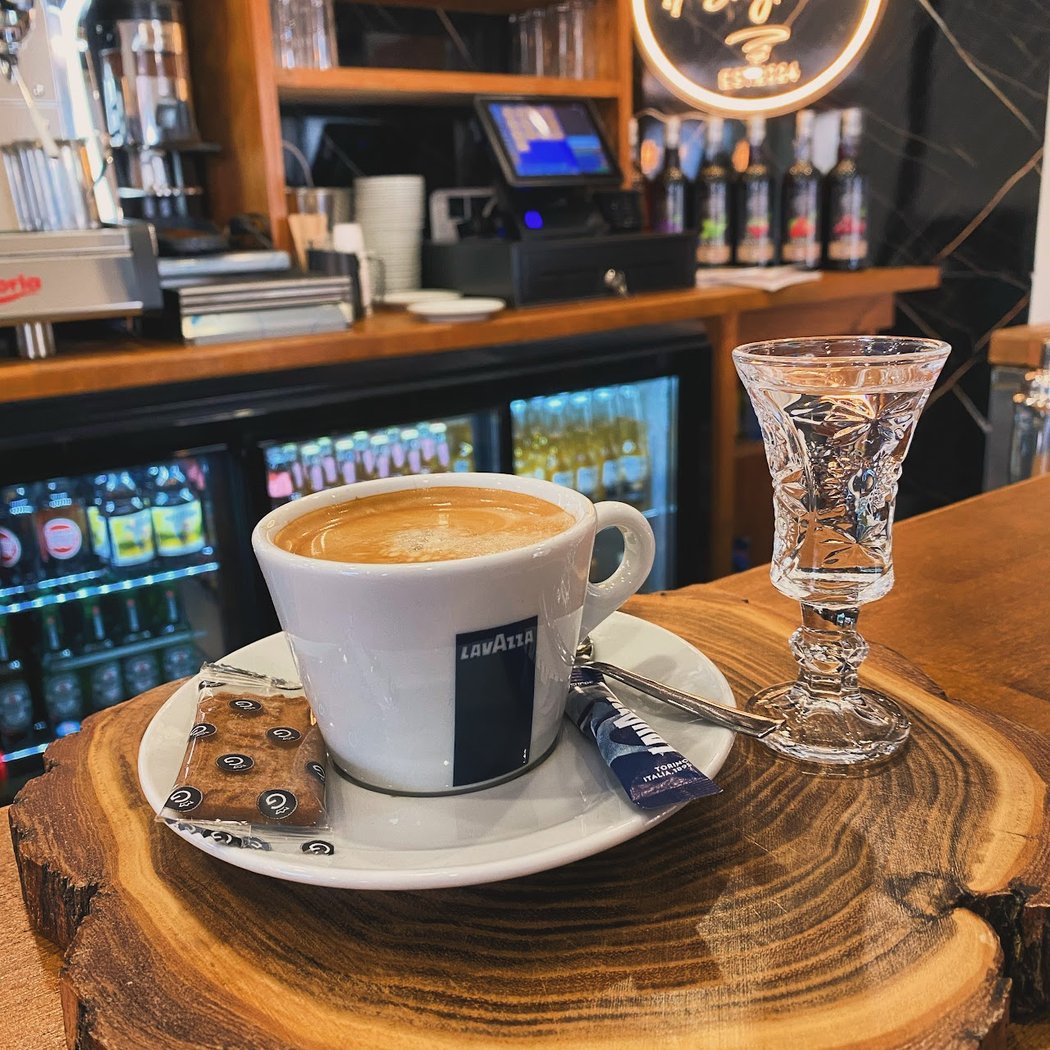 Bistro d’Enghien 3