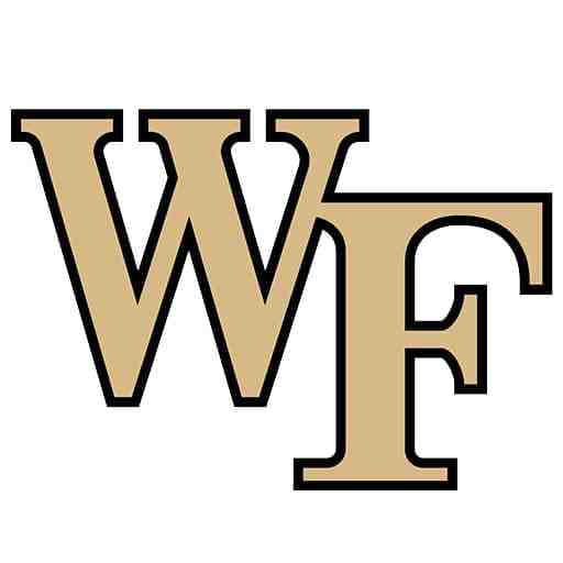 Stanford Cardinal Women's Basketball vs. Wake Forest Demon Deacons 2