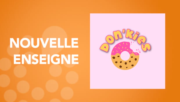 Don'kies 1