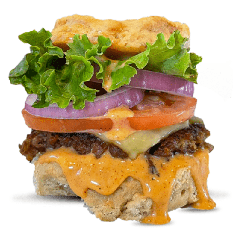 Brick City Vegan Montclair 3